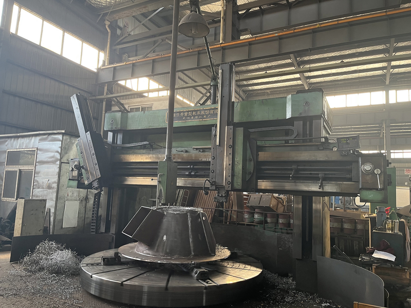 Hefei Hengcheng Industrial Equipment Technology Co., Ltd خط تولید تولید کننده