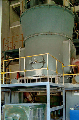 سنگ آهک آسیاب عمودی آسیاب سنگ آهک کارخانه آسیاب سنگ آهک