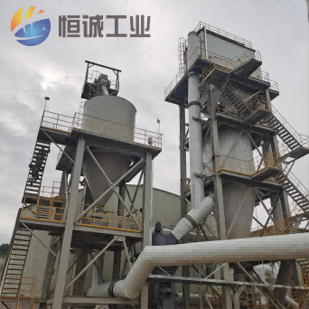 آسیاب تراش عمودی - 6 - 80tph ماشین تراش عمودی سنگ آهک برای معادن مختلف