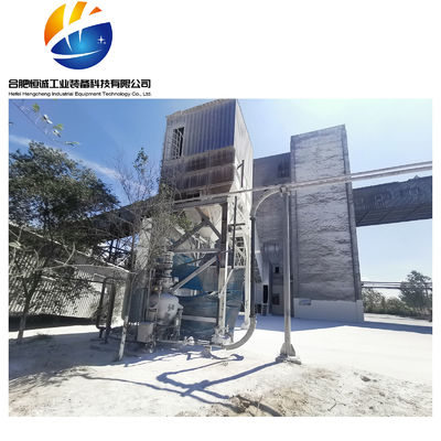 پمپ حمل و نقل پنوماتیک با کیفیت بالا پمپ حمل و نقل هوا برای حمل و نقل مواد عمده