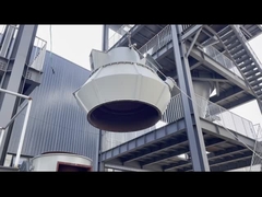 بالا بردن دقیق در عمل